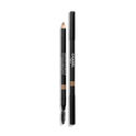 CRAYON SOURCILS CRAYON SOURCILS